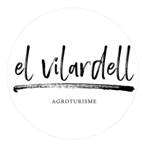 El Vilardell