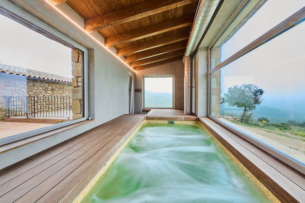 Equipaments i Serveis